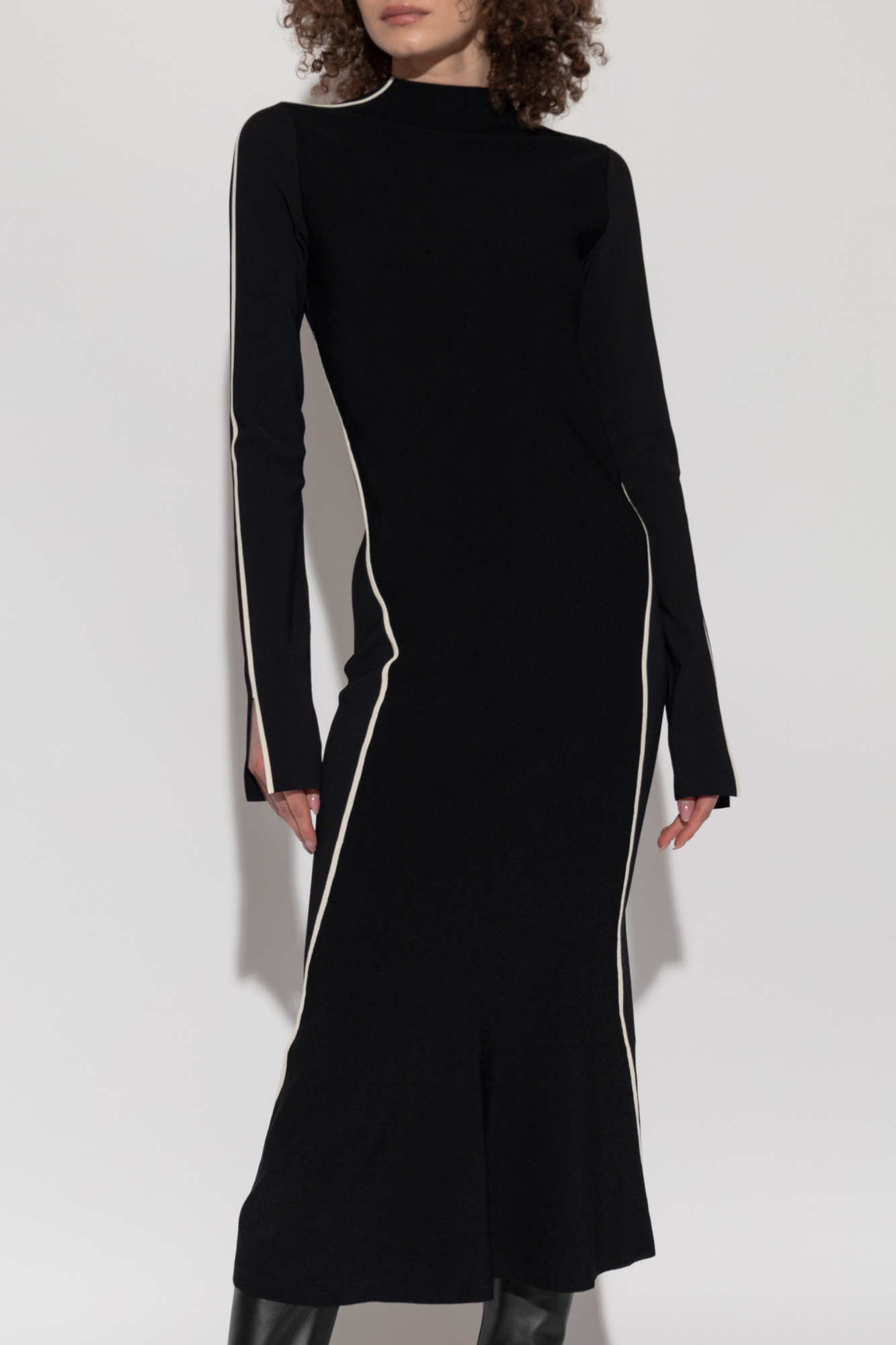 スカート SPORTMAX 'Operoso' dress Sportmax Dress 'Operoso' | Women's Clothing | Vitkac
